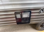 water-heater