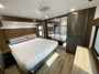 bedroom-1