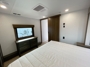bedroom-2