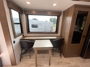 bunk-room