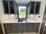 cabinet-1