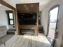 entertainment-center
