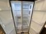 fridge-open