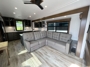 living-area-main-1