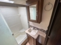 bathroom-1