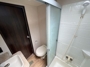 bathroom-2