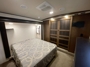 bedroom-1
