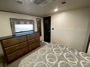 bedroom-2