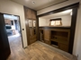 bunk-room