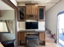 entertainment-center