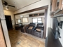 living-area-main-1