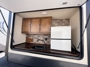 outside-kitchen