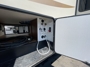 outside-shower