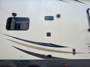 outside-tv
