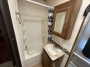 second-bath