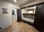 washer-dryer