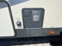 water-heater