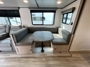 bunk-room