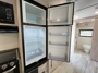 fridge-open