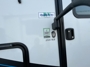inverter