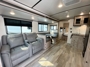 living-area-main-1