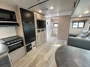 living-area-main-2