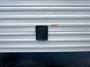 inverter