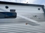 outside-speakers