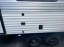 outside-tv