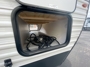 pass-through-storage