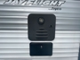 water-heater