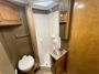 bathroom-1