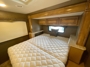 bedroom-1