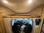 bunk-room