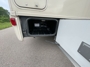 inverter