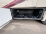 pass-through-storage