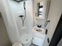 bathroom-1