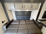 cabinet-2