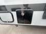 water-heater