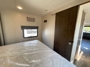 bedroom-2