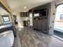 living-area-main-1