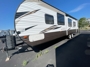 off-campside