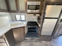 stove-oven-open