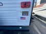 water-heater