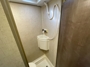 bathroom-1