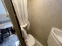 bathroom-2