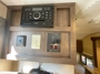 control-center