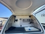 outside-speakers