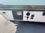 water-heater