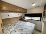 bedroom-1